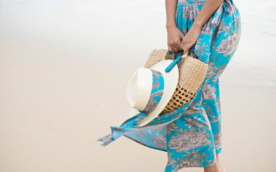 The Andaman Collection