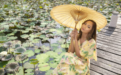 Lotus Collection