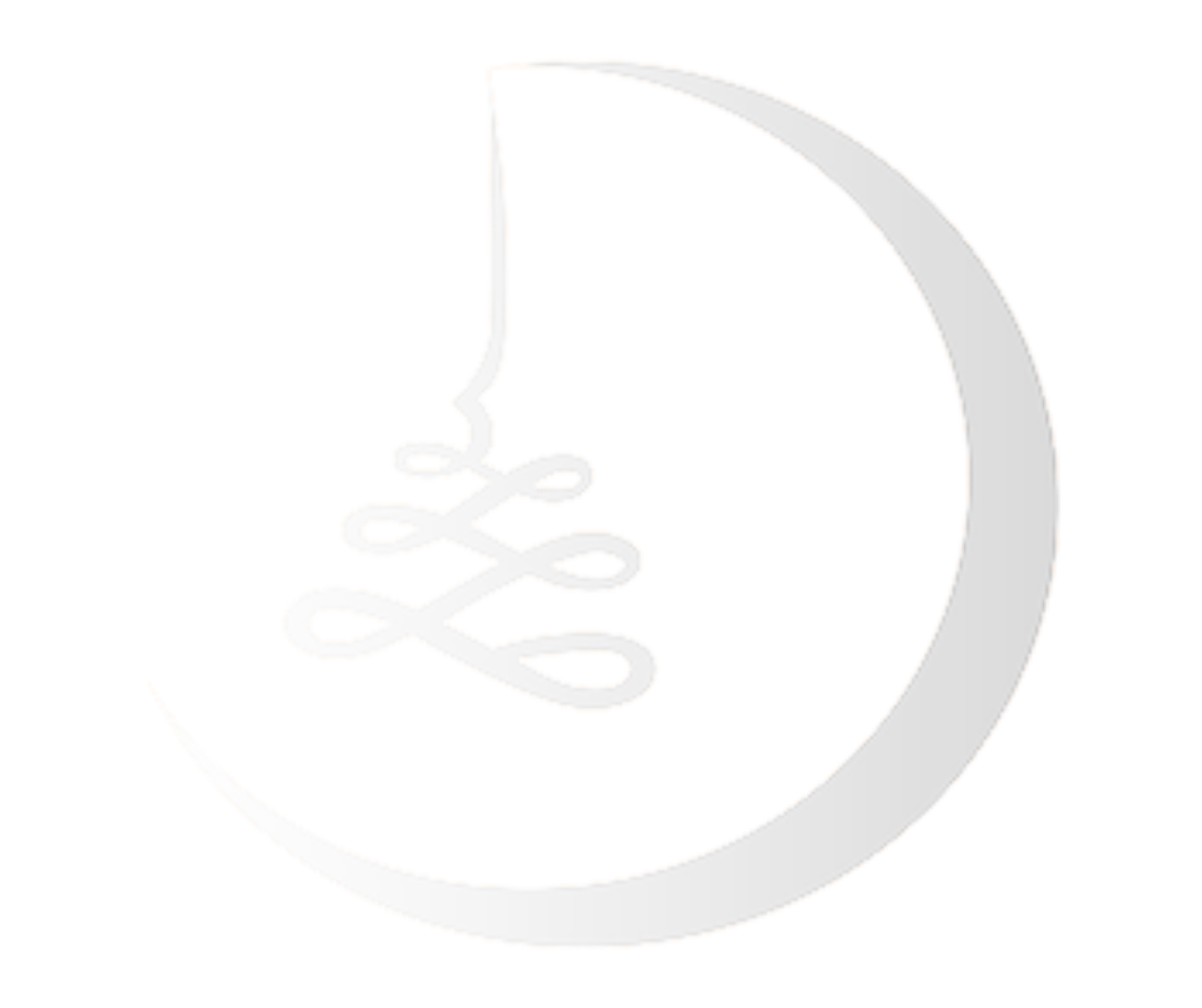 siamesedreams